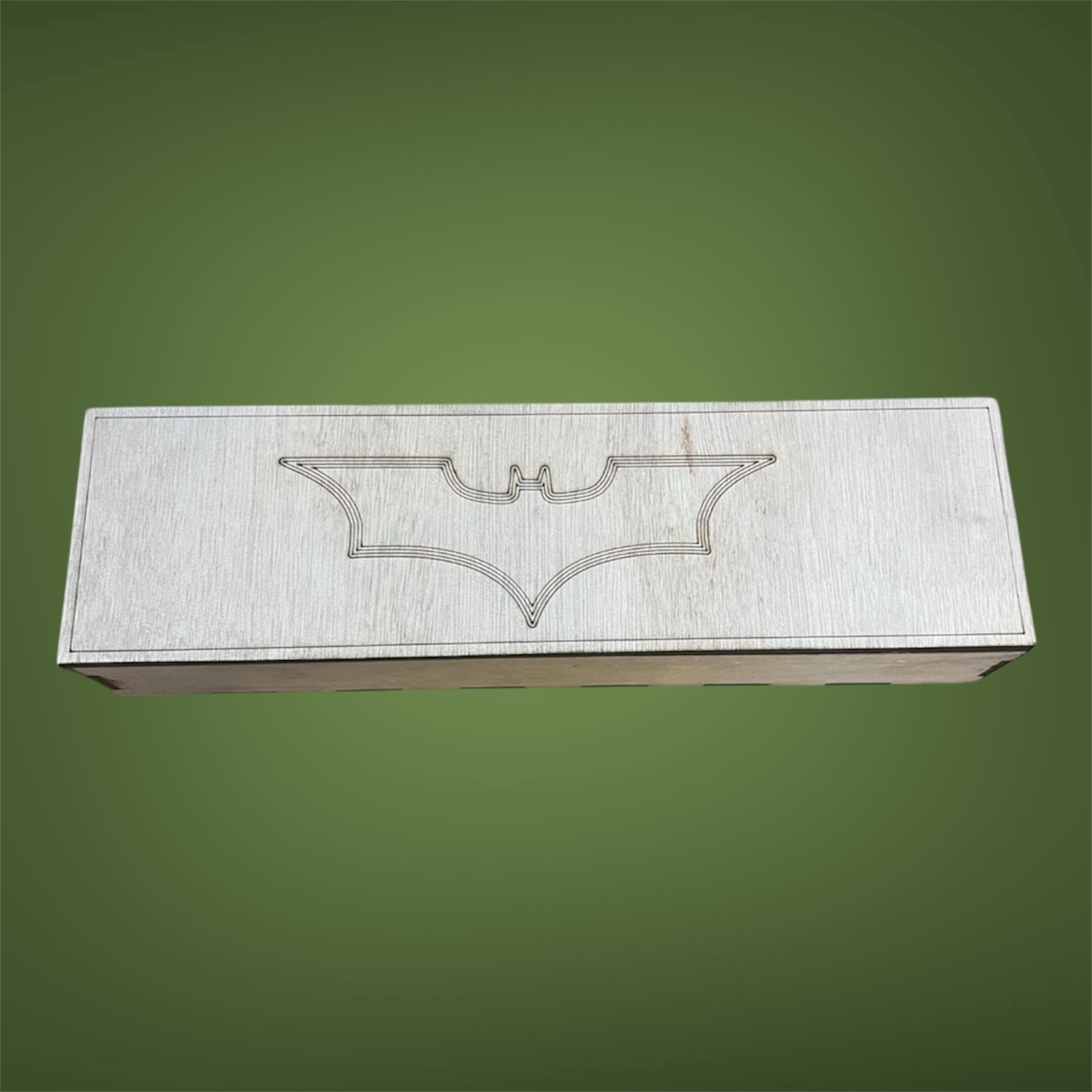 ΛΑΜΠΑΔΑ BATMAN (Αρωματική)VE432 - Image 2