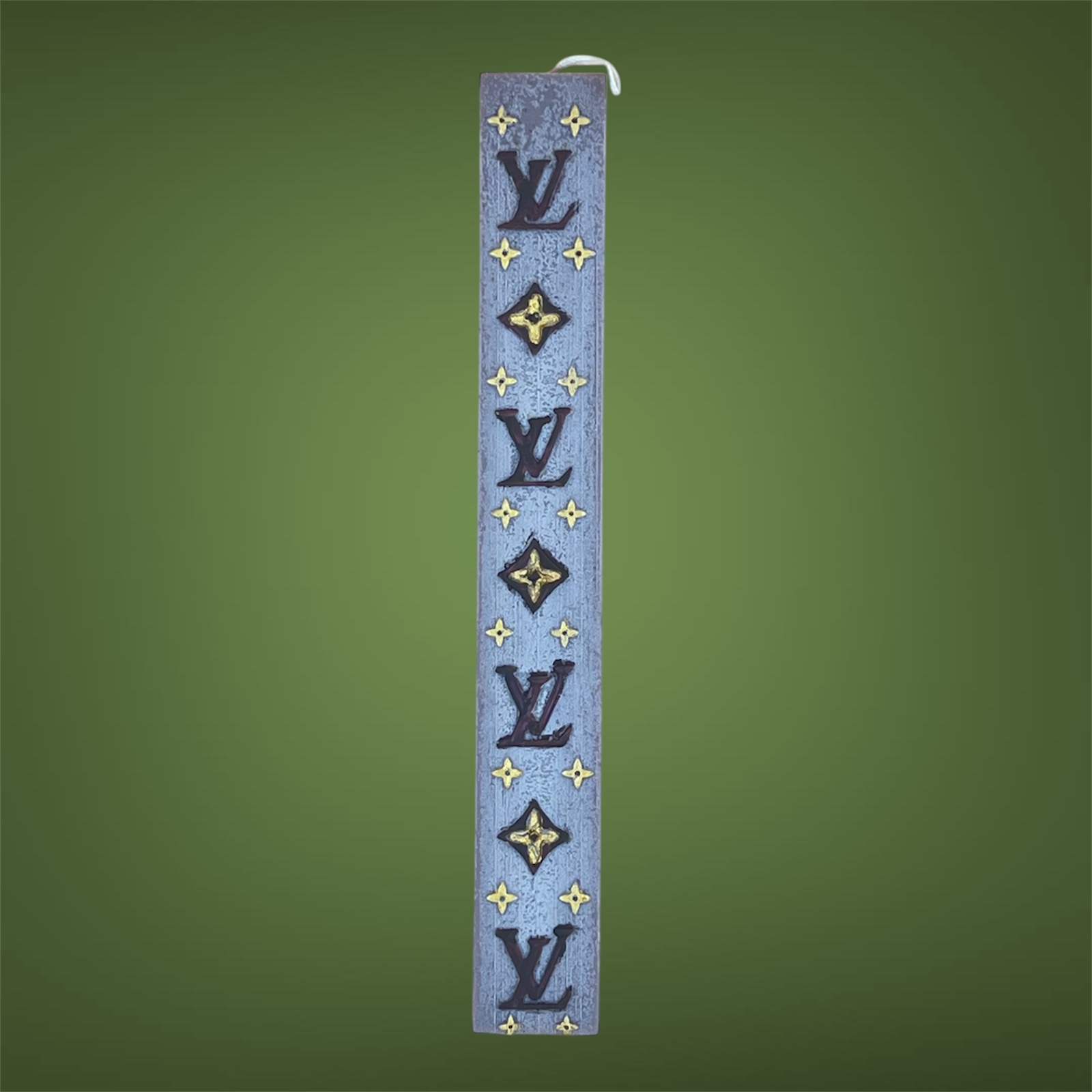 ΛΑΜΠΑΔΑ LV 28cm (Αρωματική)LF452