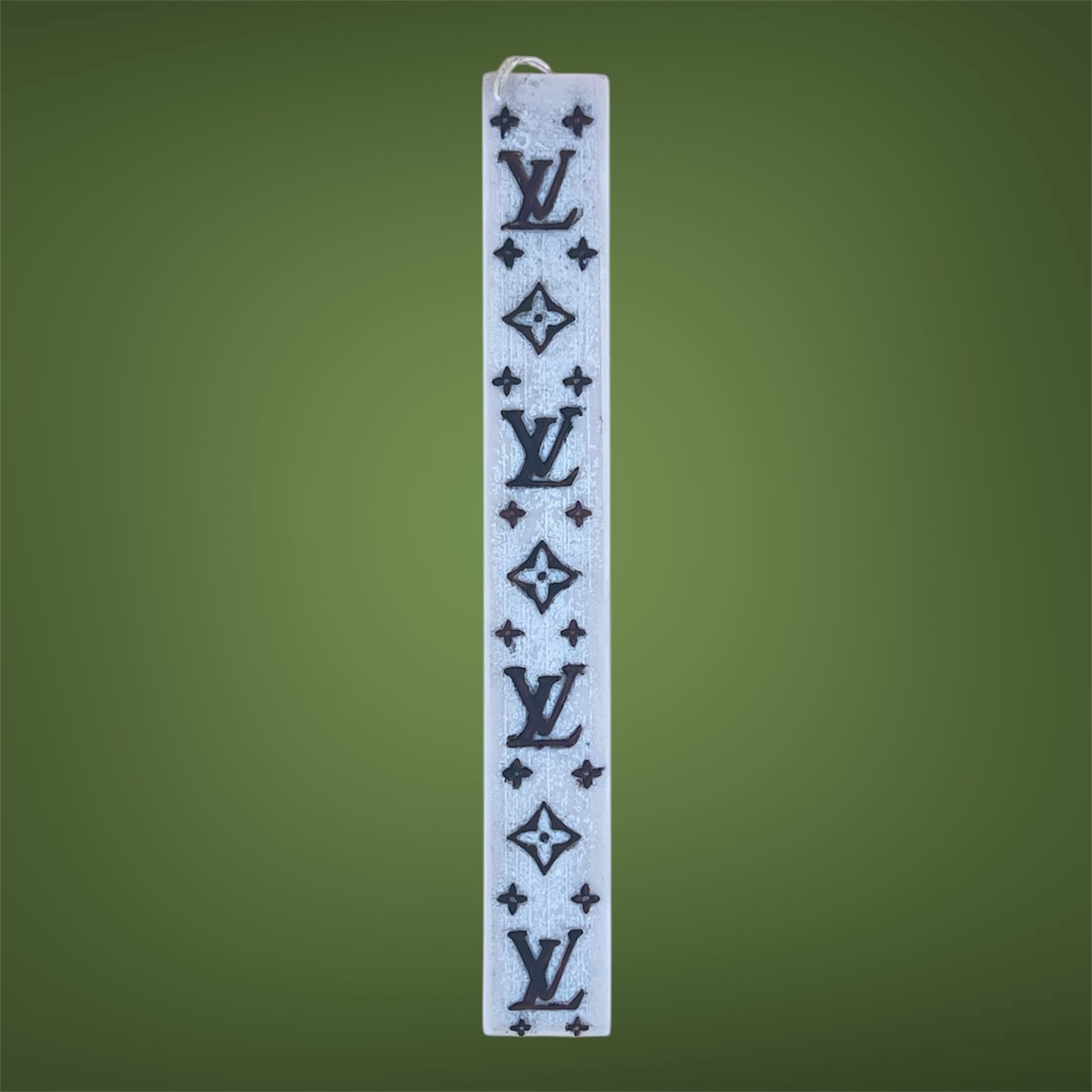 ΛΑΜΠΑΔΑ LV 28cm (Αρωματική)LF452 - Image 2