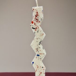 ΛΑΜΠΑΔΑ ΖΙΓΚ ΖΑΓΚ  ART2 AT609