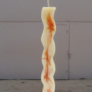 ΛΑΜΠΑΔΑ ΚΥΜΑΤΙΣΤΗ  FLAMES (HU888)