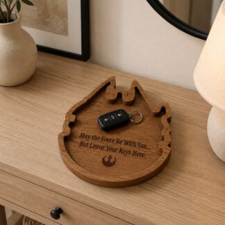 Galaxy Organizer (SF445)