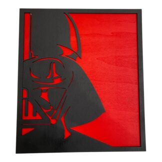 Darth Vader(DV400)