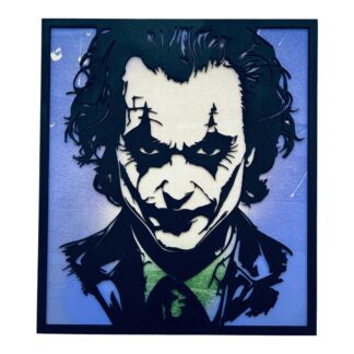 The Joker – Dark Smile (JP450)