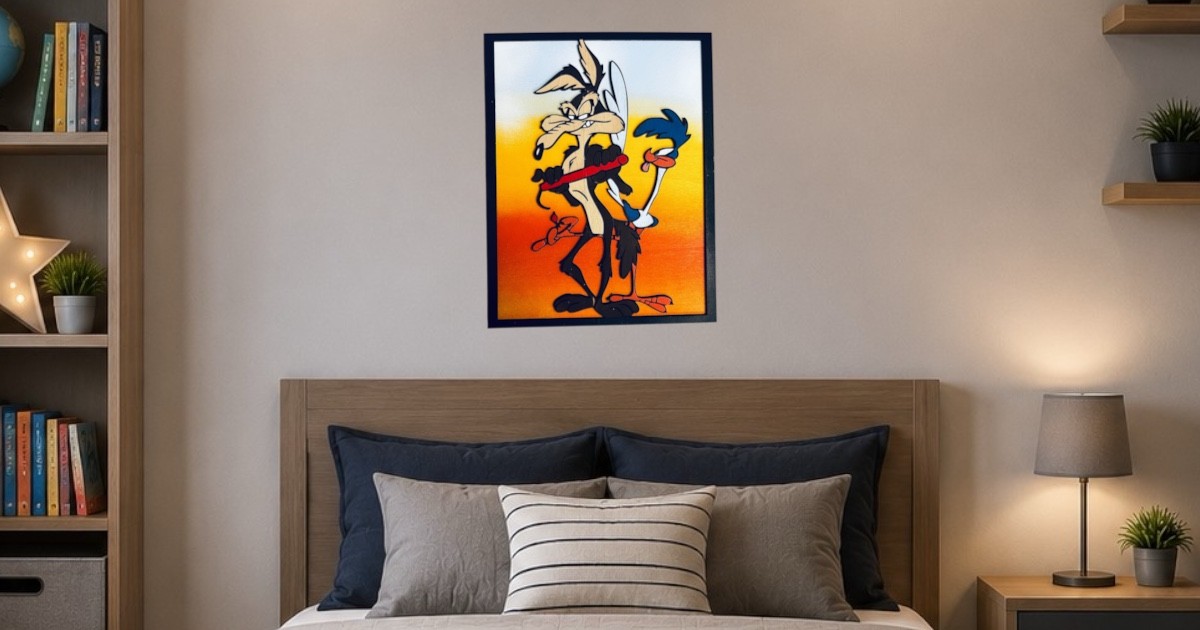 Hero Image