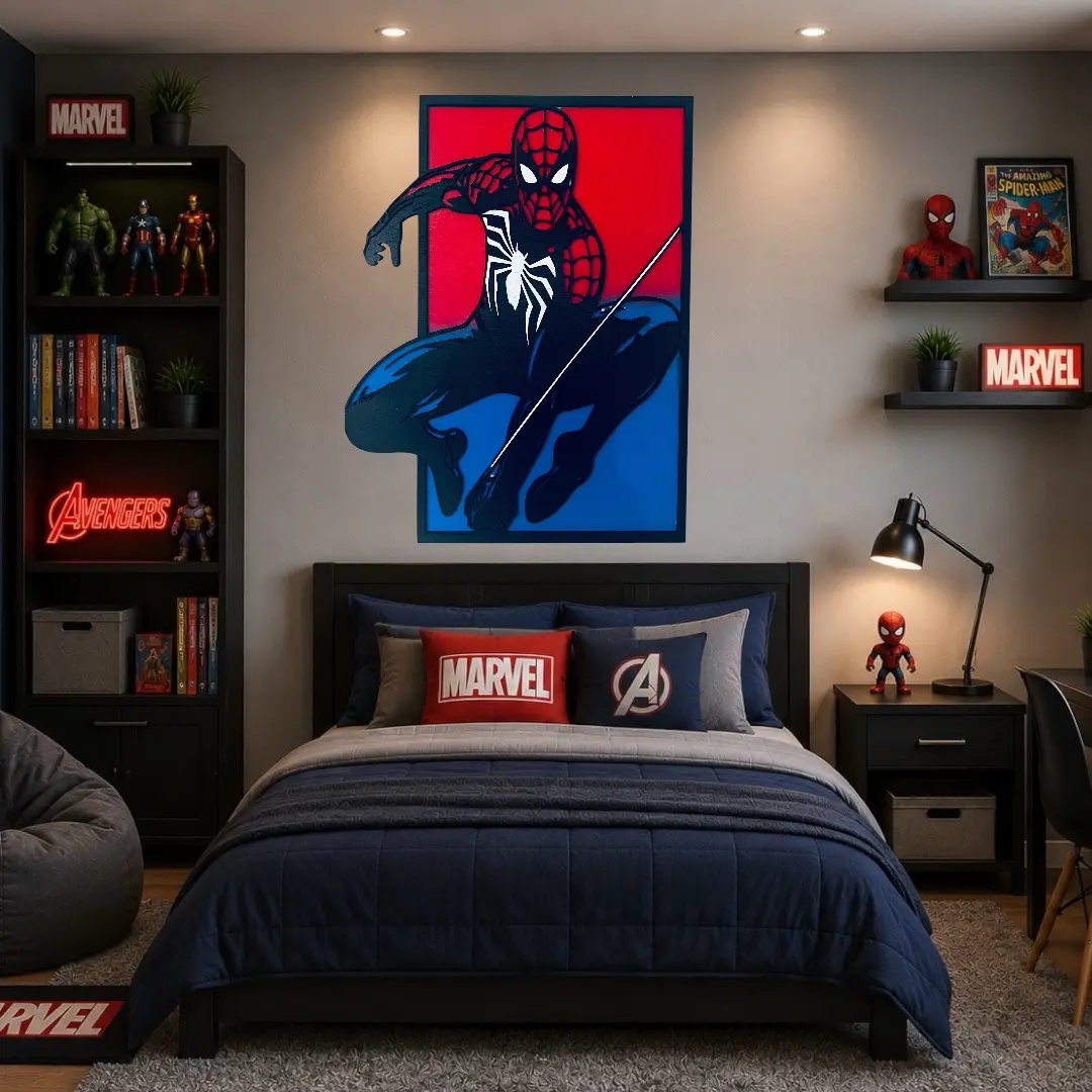 Hero Image