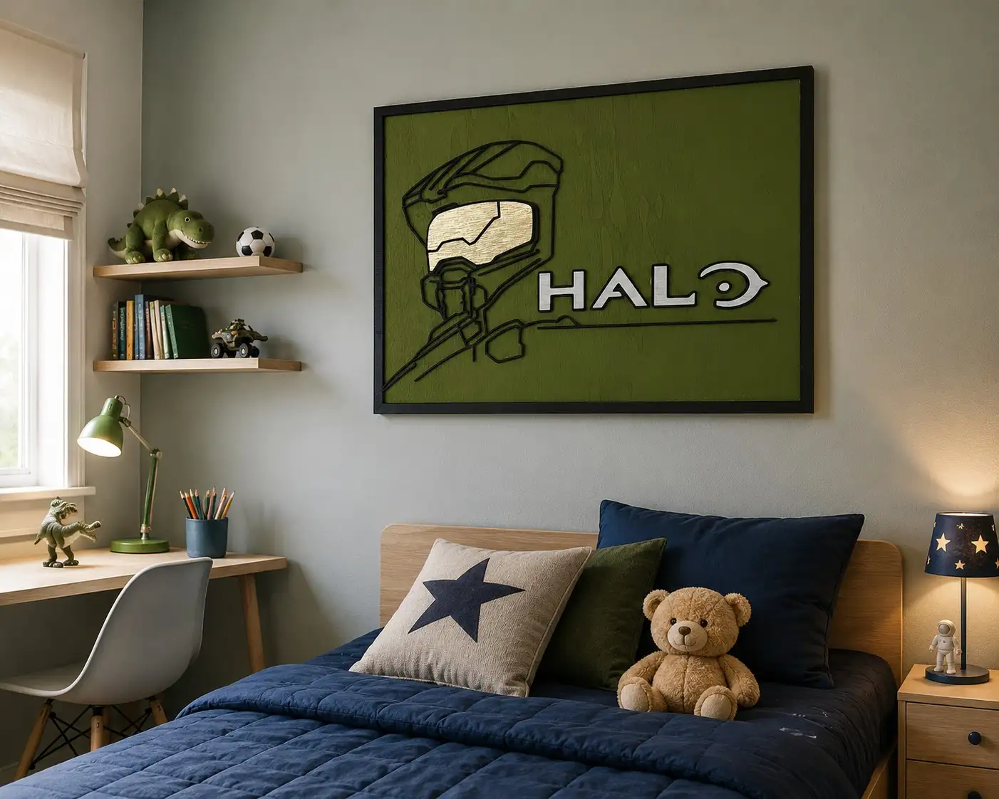 Hero Image