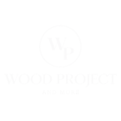 Wood Project & More
